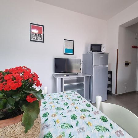Villaggio Camping Lungomare Cropani Luaran gambar