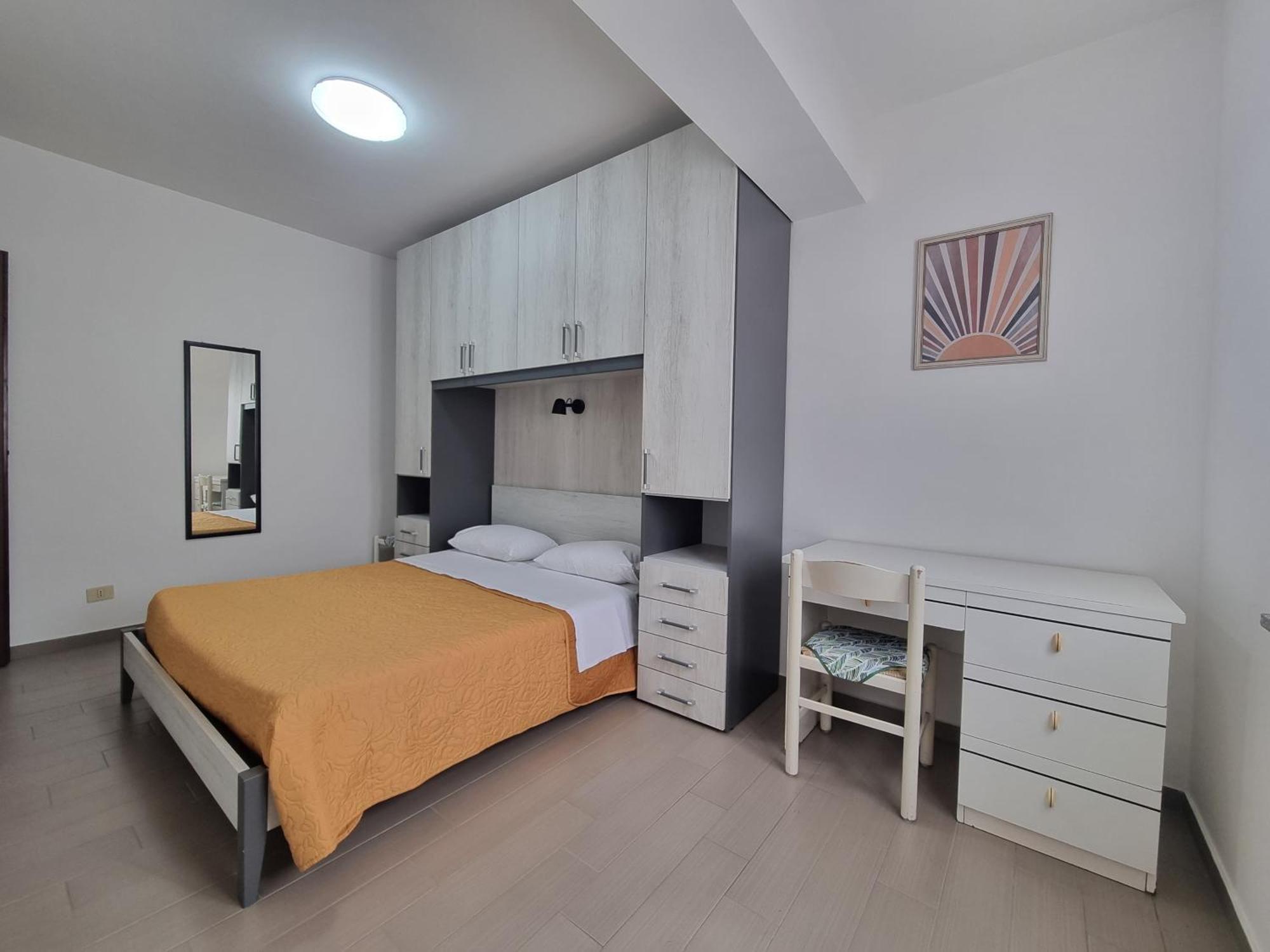 Villaggio Camping Lungomare Cropani Luaran gambar