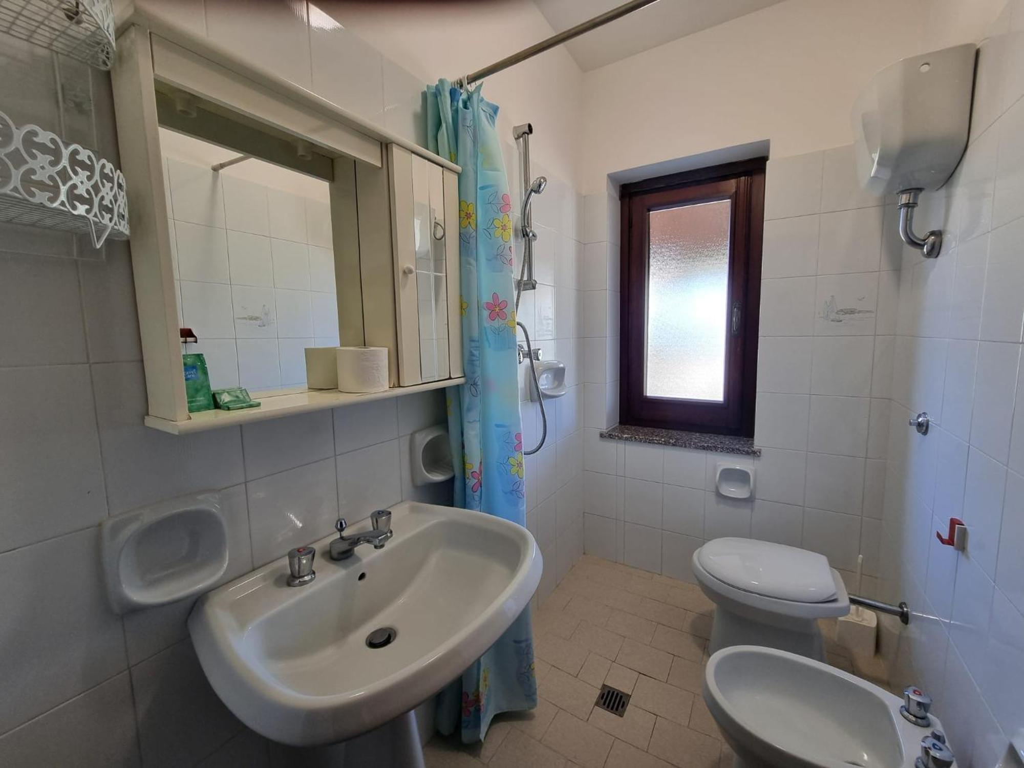Villaggio Camping Lungomare Cropani Luaran gambar