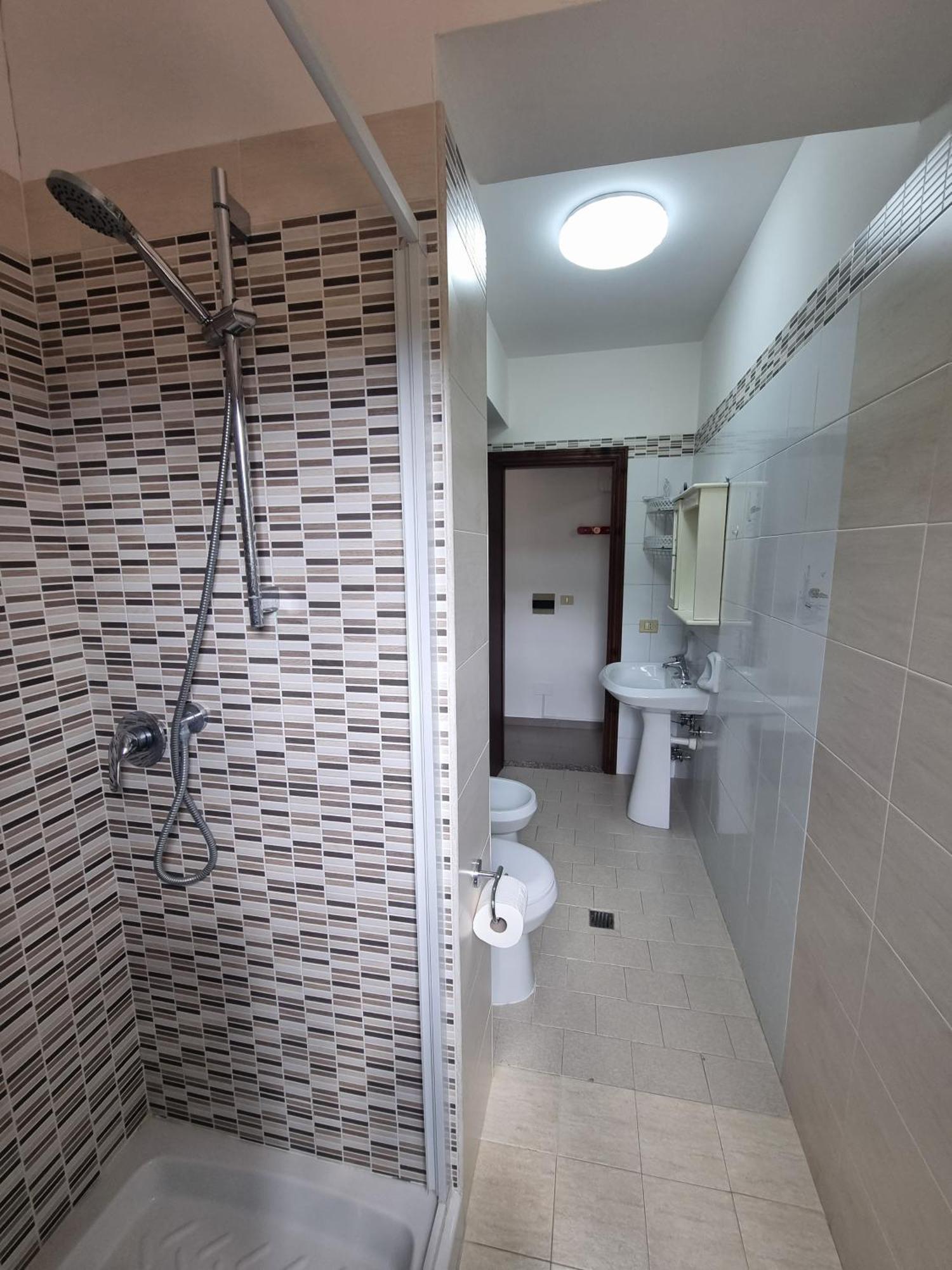 Villaggio Camping Lungomare Cropani Luaran gambar